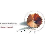Carmen Hofmann Steuerberaterin - LOGO