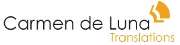 carmendeluna-translations - 6