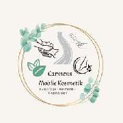 Carmen's Mobile Fusspflege + Kosmetik - LOGO