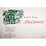 Carmine Giunta Gastst.Pizz.Da Carmine - LOGO