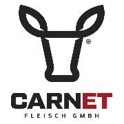 Carnet Fleisch GmbH - LOGO