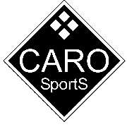 Logo - CARO SportS GmbH, Neustadt