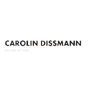 Carolin Dißmann Architektur GmbH | Architektin München - Carolin Dissmann - Architektin aus München