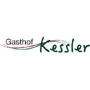 Caroline Keßler Gasthof Kessler - LOGO