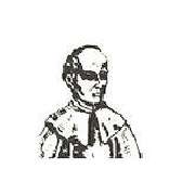 Carolus-Apotheke - Logo der Carolus-Apotheke