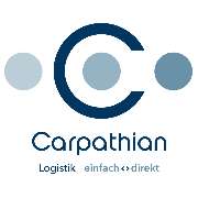 Carpathian Transport Line GmbH - LOGO