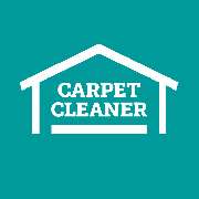 Carpet Cleaner GmbH - 8