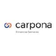 carpona Financial Services GmbH - LOGO