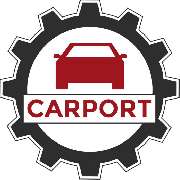 CARPORT Autoservice - 9