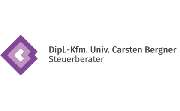 Carsten Bergner Steuerberater - LOGO