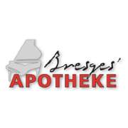 Carsten Bresges e.K. Bresges`Apotheke - LOGO