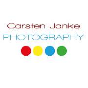 Carsten Janke Photography - 10