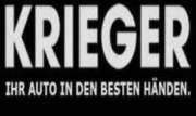 Carsten Krieger Unfallinstandsetzung - 1