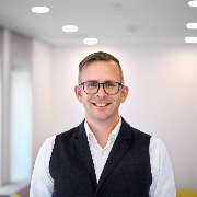 Carsten Neubert Beratungs GmbH - LOGO