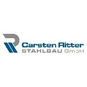 Carsten Ritter Stahlbau GmbH - LOGO