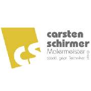 Carsten Schirmer Malermeister GmbH - LOGO