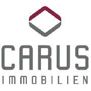 Carus Immobilien GmbH - LOGO