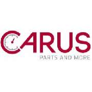 CARUS Oldtimerparts GmbH - LOGO
