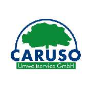 Caruso Umweltservice GmbH - LOGO