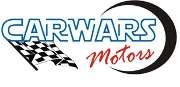Carwars Motors GmbH - 19
