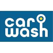 carwash Weil am Rhein - LOGO
