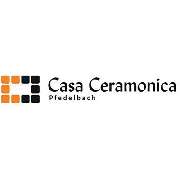 Casa Ceramonica GmbH & Co. KG - LOGO