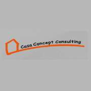 Casa Concept Consulting - LOGO