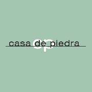 Casa de Piedra, Fliesenlegerfachbetrieb - LOGO