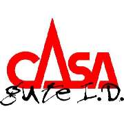 CASA Immobilien Dienstleistungs GmbH - LOGO
