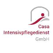 Casa Intensivpflegedienst GmbH - Ambulanter Pflegedienst Freiburg