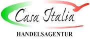 Casa Italia - 9