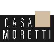 Casa Moretti Dipl.-Ing. Nino F. Moretti e.K. - LOGO