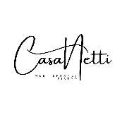 Casa Netti - LOGO