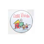Casa Vivida Kindertagesstätte - 1