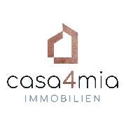 casa4mia Immobilien - Immobilien und Grundstücke in Waldkirchen und Passau - LOGO