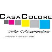 CasaColore Cirafisi - 7
