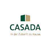 CASADA GmbH - 7