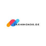 Cashimondo.de - LOGO