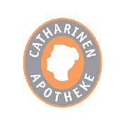 Catharinen-Apotheke - Logo der Catharinen-Apotheke