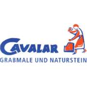 Cavalar Grabmale und Naturstein - 1