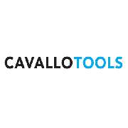 Cavallo Tools GmbH & Co KG - LOGO