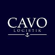 CAVO Logistik GmbH - LOGO