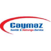 Caymaz Sanitär & Heizungs-Service - LOGO