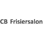 CB Frisiersalon - LOGO