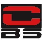 CBS GmbH - LOGO