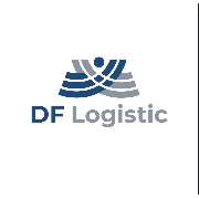 CC Montage GmbH - DF Logistic Logo
