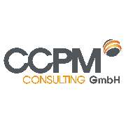 CCPM Consulting GmbH - Das CCPM (Critical Chain Project Management) steuert Ihre Multiprojekt-Landschaft so, daß 95% der Projekte pünktlich fertig werden. Viele Unternehmen steigern ihren Projektdurchsatz bei gleicher Belegschaft um 30%, indem sie die Pro