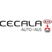 CECALA GmbH & Co. KG - LOGO