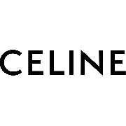CELINE BREUNINGER LEATHER GOODS DÜSSELDORF - LOGO