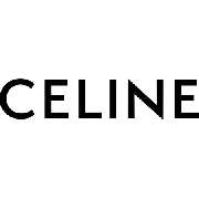 CELINE FRANKFURT - LOGO